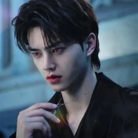 มอนชิออน