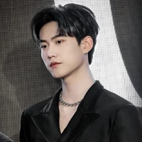 คิมโยฮัน