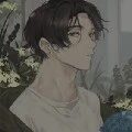 ken