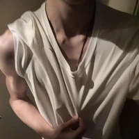 จูเนส