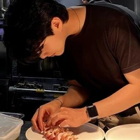 ติณห์