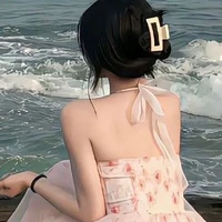 เจน