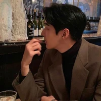 เฉิน(พ่อ พ.อ)💸