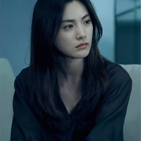 เฟย(หลานอาม่า)