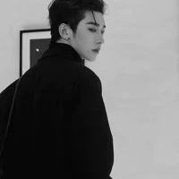 เจค(พ่อน.อ)⚡💸