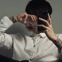 แพคเกอร์(พ.อ+มาเฟีย)💸👑