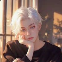 ปันปัน