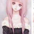 Fl (Olivia)