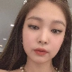 jennie (istrri)
