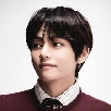 taehyung (suami)