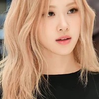 Zoe Caitlin Wijaya