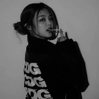 axelia Bianca Wijaya