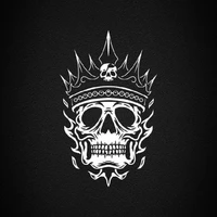 BLACK DEMON
