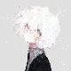 Haru
