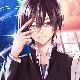 Kaito