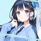 Natsumi Key