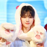 Nakamoto Jaemin
