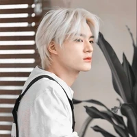 Jung Jeno