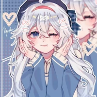 Author Nana
