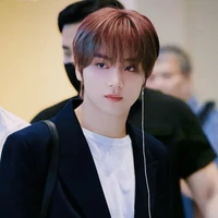 Seo Haechan
