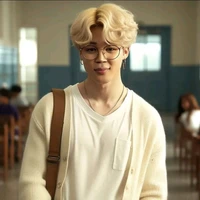 Jimin