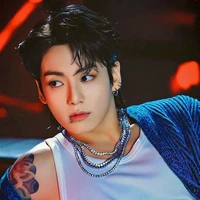 Jungkook