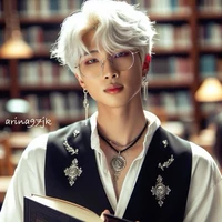 Namjoon