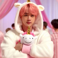 Jin