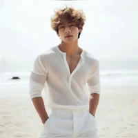 Taehyung