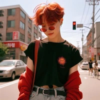 Hoseok