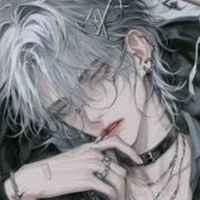 อามร์(นายเอก)