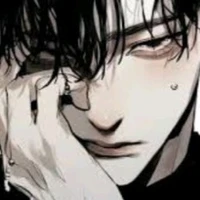 ปาม(พระเอก)