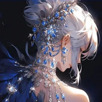Serah Fernandez Rathor/FL