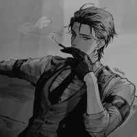 Reyansh Rathor/FL Grandpa
