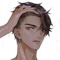 stevin Fernandez Rathor/18yrs