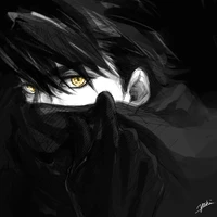 Rei Rouzier /ML(18yrs)