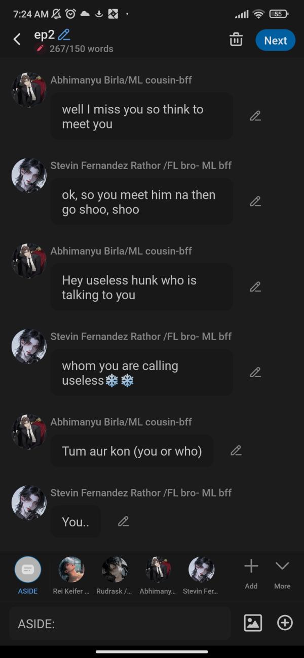 NovelToon