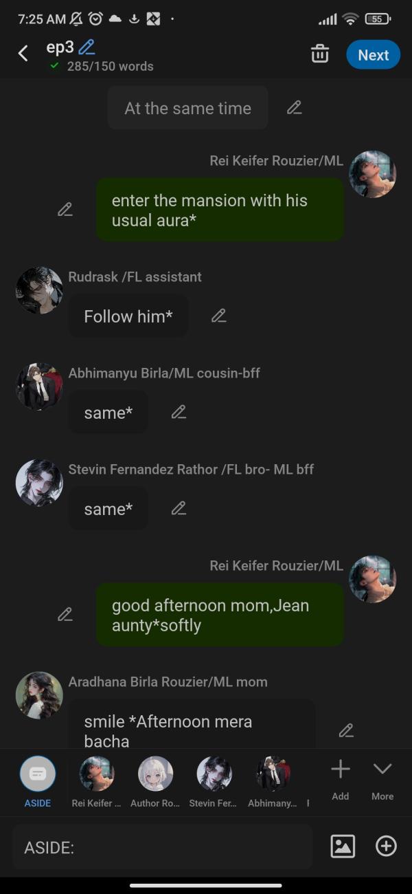 NovelToon