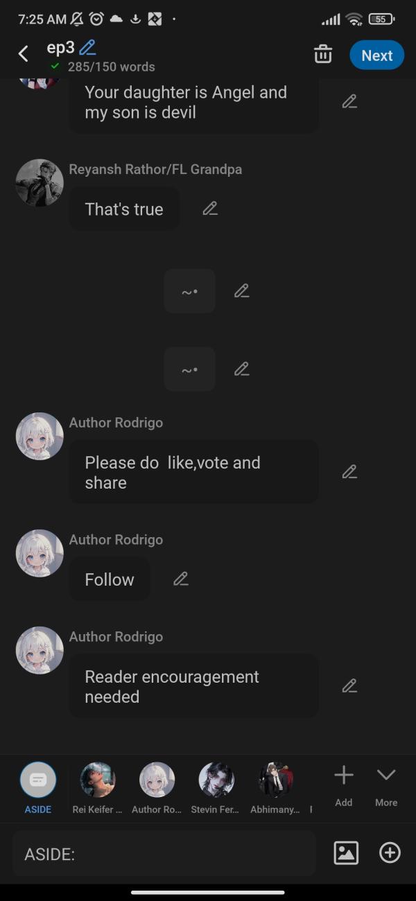 NovelToon