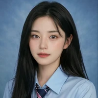 clara