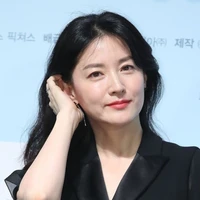 ibu amora