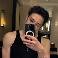 Christopher Bang Chan