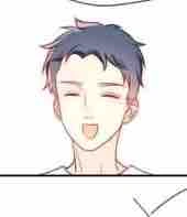 xing xing father 
