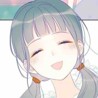 lin lin