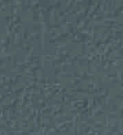 blackboard 