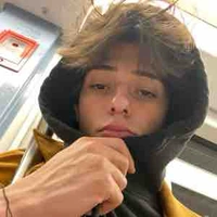 Keenan Navarez