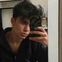 Ethan Carvilo