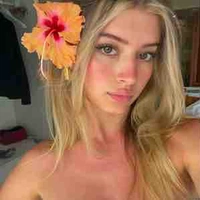 Rachel Beverly