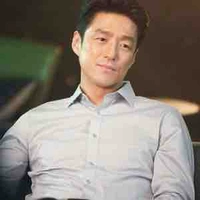 Rico Caspier (Pap’s Becca)