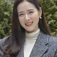 Reinna Kazuna (Mam’s Becca)